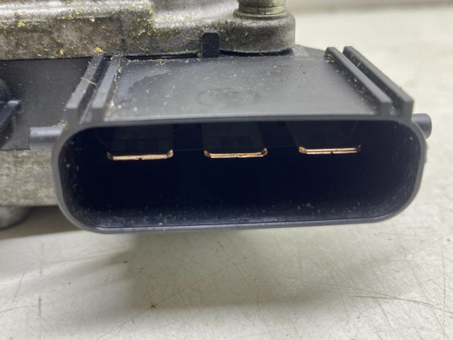 bontott SUBARU IMPREZA Kormánymű Elektronika