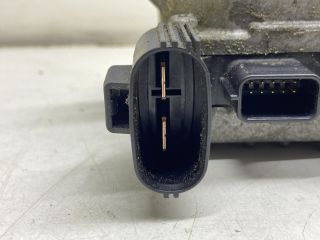 bontott SUBARU IMPREZA Kormánymű Elektronika