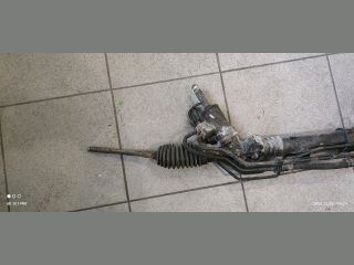 bontott SUBARU IMPREZA Kormánymű Szervós