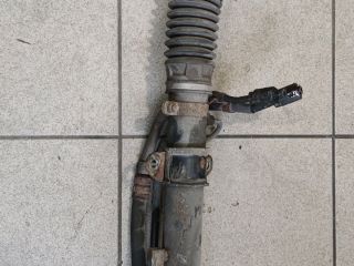 bontott SUBARU IMPREZA Kormánymű Szervós