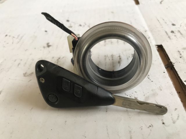 bontott SUBARU IMPREZA Kormánymű Szervós