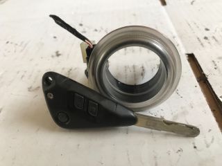 bontott SUBARU IMPREZA Kormánymű Szervós