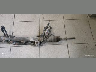 bontott SUBARU IMPREZA Kormánymű Szervós