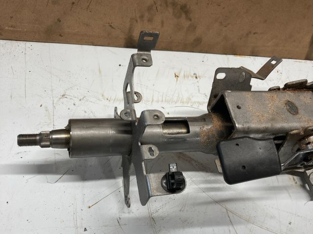 bontott SUBARU IMPREZA Kormányoszlop