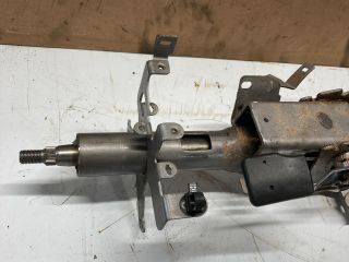 bontott SUBARU IMPREZA Kormányoszlop