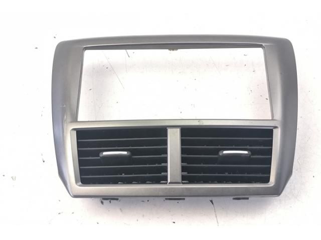bontott SUBARU IMPREZA Középső Szellőző