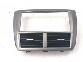 bontott SUBARU IMPREZA Középső Szellőző
