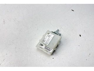 bontott SUBARU IMPREZA Központizár Elektronika