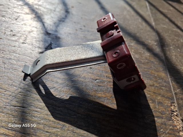 bontott SUBARU IMPREZA Lámpa Vezérlő