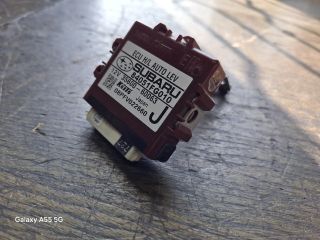 bontott SUBARU IMPREZA Lámpa Vezérlő