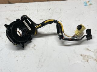 bontott SUBARU IMPREZA Légzsák Átvezető Szalagkábel