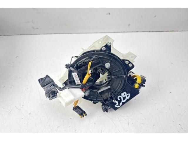 bontott SUBARU IMPREZA Légzsák Átvezető Szalagkábel