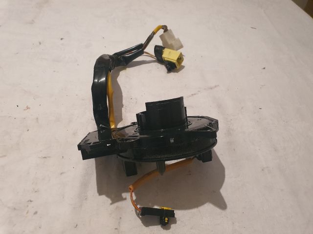 bontott SUBARU IMPREZA Légzsák Átvezető Szalagkábel