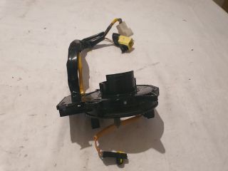 bontott SUBARU IMPREZA Légzsák Átvezető Szalagkábel