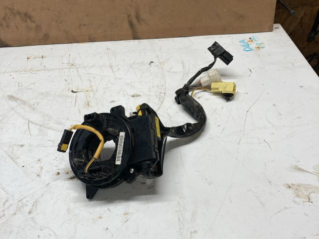 bontott SUBARU IMPREZA Légzsák Átvezető Szalagkábel