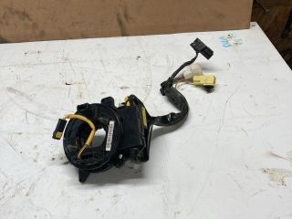 bontott SUBARU IMPREZA Légzsák Átvezető Szalagkábel