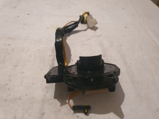 bontott SUBARU IMPREZA Légzsák Átvezető Szalagkábel