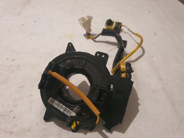 bontott SUBARU IMPREZA Légzsák Átvezető Szalagkábel