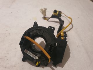 bontott SUBARU IMPREZA Légzsák Átvezető Szalagkábel