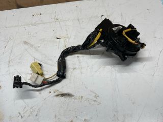 bontott SUBARU IMPREZA Légzsák Átvezető Szalagkábel