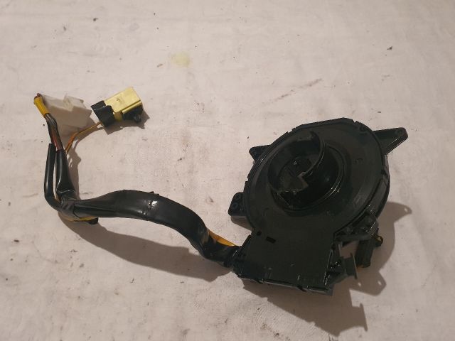 bontott SUBARU IMPREZA Légzsák Átvezető Szalagkábel