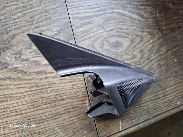 bontott SUBARU IMPREZA Magassugárzó Hangszóró