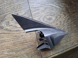 bontott SUBARU IMPREZA Magassugárzó Hangszóró