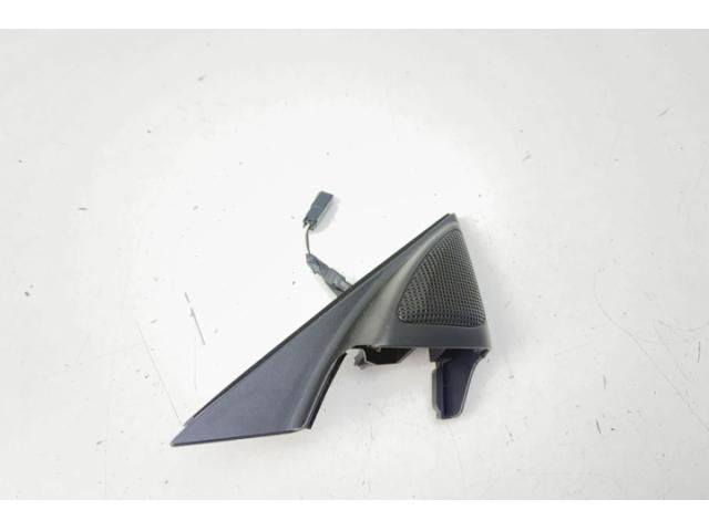 bontott SUBARU IMPREZA Magassugárzó Hangszóró