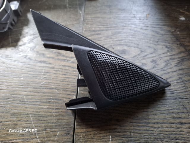 bontott SUBARU IMPREZA Magassugárzó Hangszóró