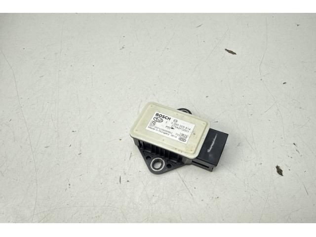 bontott SUBARU IMPREZA Menetstabilizátor