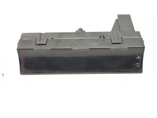 bontott SUBARU IMPREZA Multifunkciós Kijelző