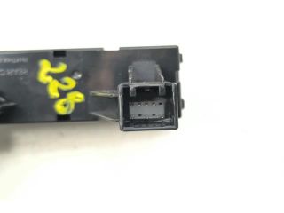 bontott SUBARU IMPREZA Multifunkciós Kijelző