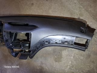 bontott SUBARU IMPREZA Műszerfal Héj