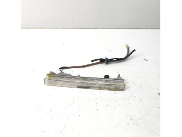 bontott SUBARU IMPREZA Pótféklámpa