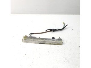 bontott SUBARU IMPREZA Pótféklámpa