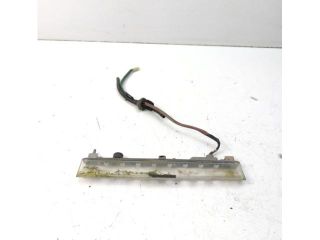 bontott SUBARU IMPREZA Pótféklámpa