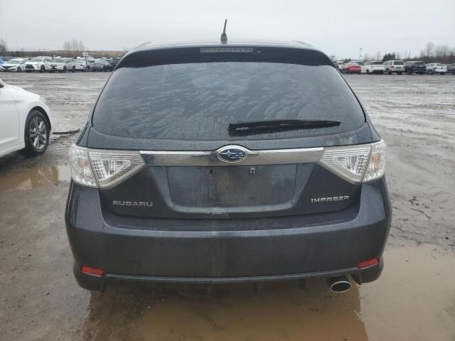 bontott SUBARU IMPREZA Pozitív Kábel