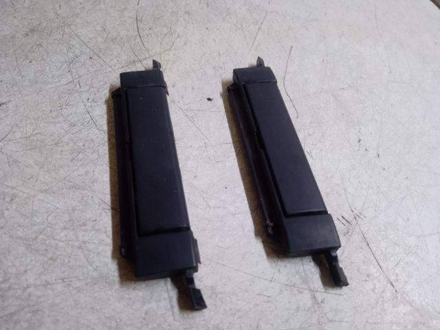 bontott SUBARU IMPREZA Tető Díszléc