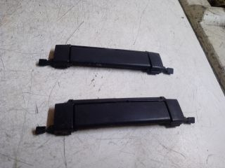 bontott SUBARU IMPREZA Tető Díszléc