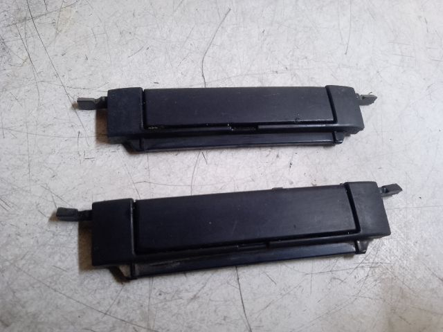 bontott SUBARU IMPREZA Tető Díszléc