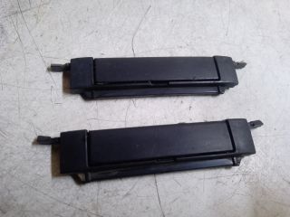 bontott SUBARU IMPREZA Tető Díszléc