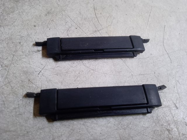 bontott SUBARU IMPREZA Tető Díszléc