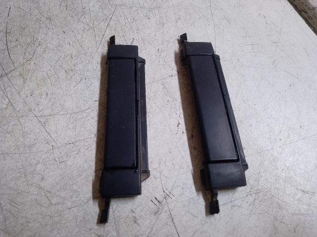 bontott SUBARU IMPREZA Tető Díszléc