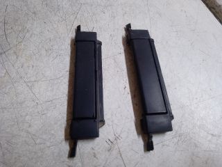 bontott SUBARU IMPREZA Tető Díszléc