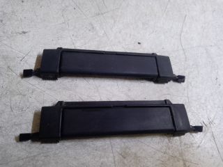 bontott SUBARU IMPREZA Tető Díszléc