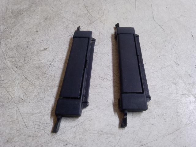 bontott SUBARU IMPREZA Tető Díszléc