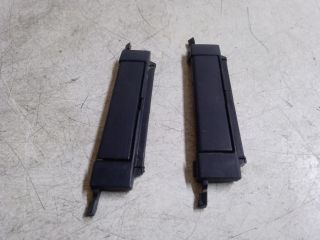 bontott SUBARU IMPREZA Tető Díszléc