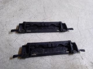 bontott SUBARU IMPREZA Tető Díszléc