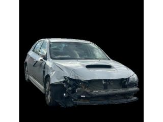 bontott SUBARU IMPREZA Tetőkárpit