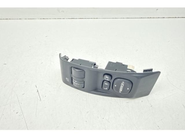 bontott SUBARU IMPREZA Tükör Kapcsoló